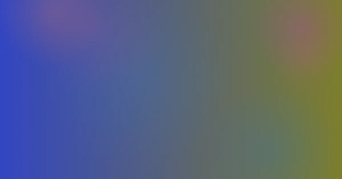 土豆视频怎么用？我把几种用法放一起比