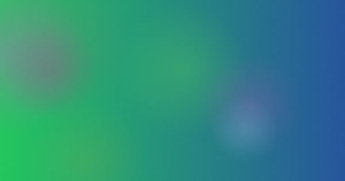 危险关系攻略：沟通、冷却与退出怎么选