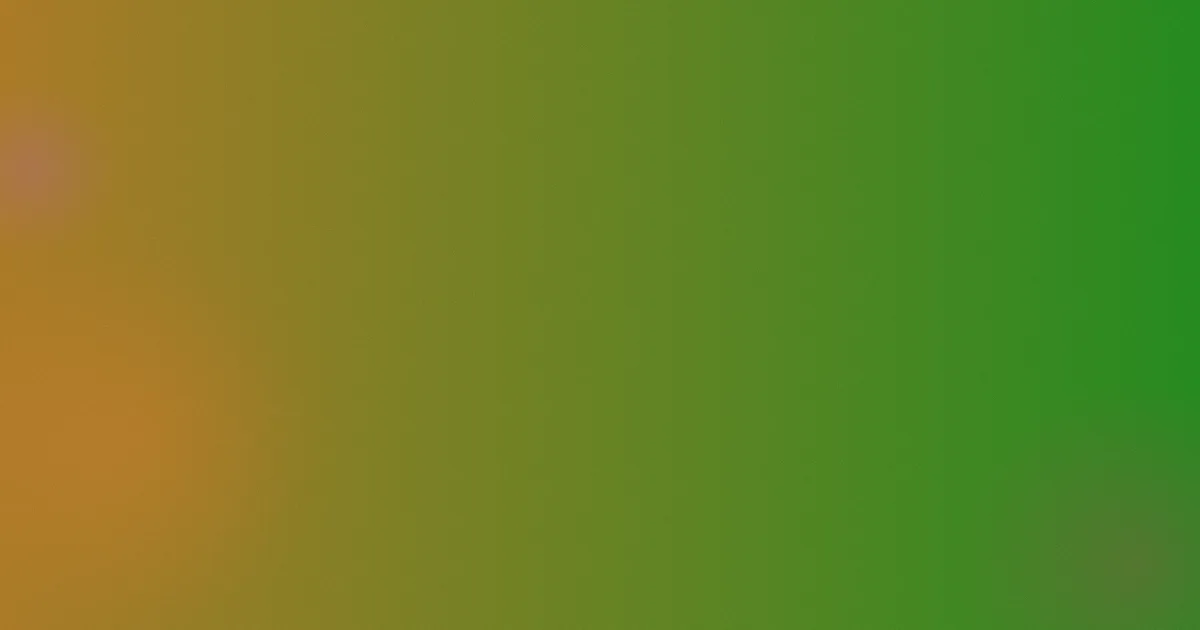 少年骇客第二季值得吗